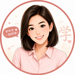 小爱老师（女）